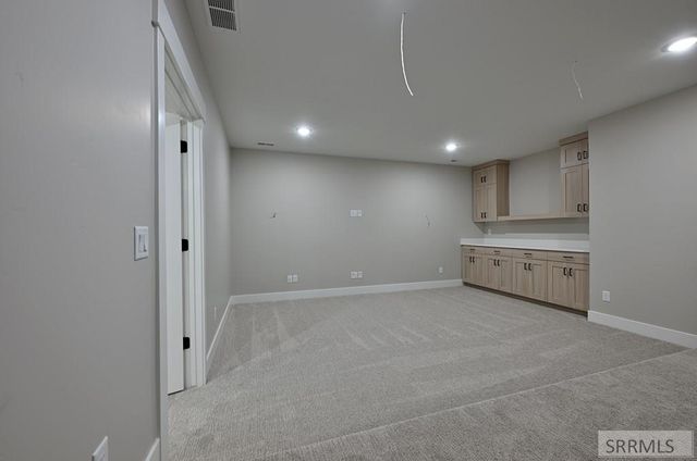 4378 Highland Springs Cir, Ammon, ID 83406