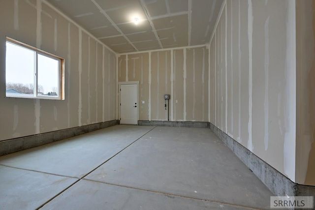 4378 Highland Springs Cir, Ammon, ID 83406