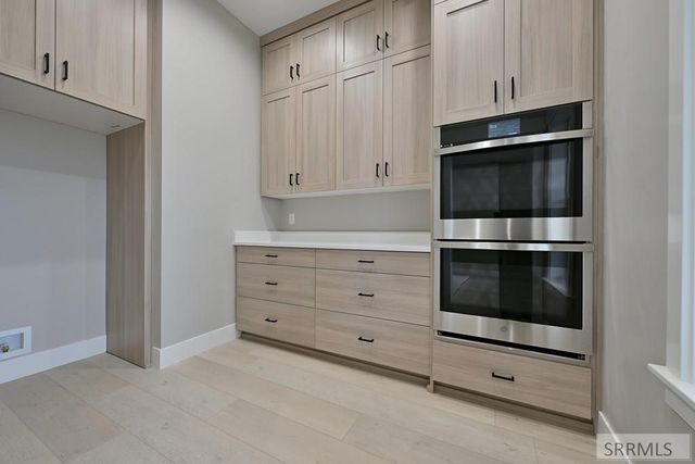 4378 Highland Springs Cir, Ammon, ID 83406