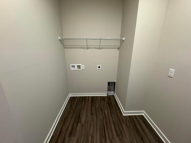152 Harwitch Road, Delaware, OH 43015