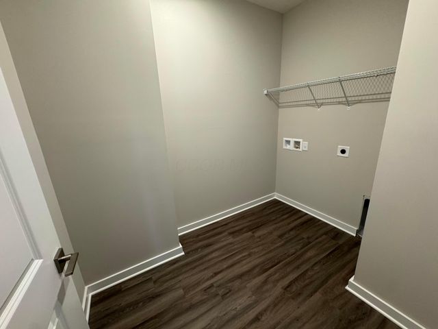 152 Harwitch Road, Delaware, OH 43015