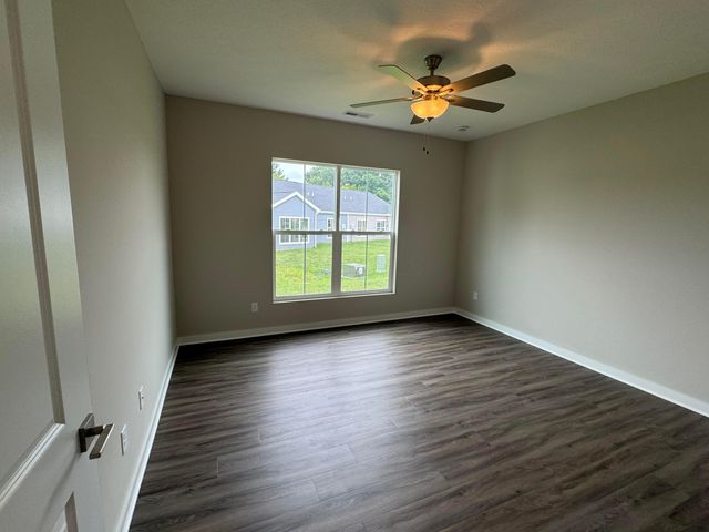 152 Harwitch Road, Delaware, OH 43015
