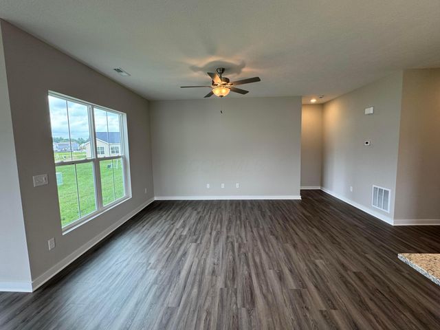 152 Harwitch Road, Delaware, OH 43015