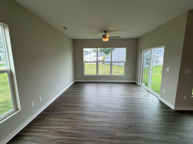 152 Harwitch Road, Delaware, OH 43015