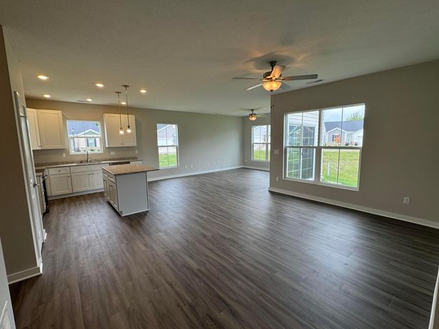 152 Harwitch Road, Delaware, OH 43015