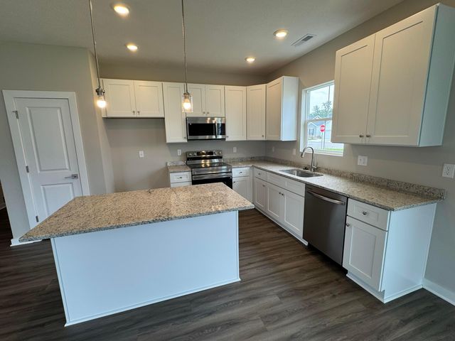 152 Harwitch Road, Delaware, OH 43015