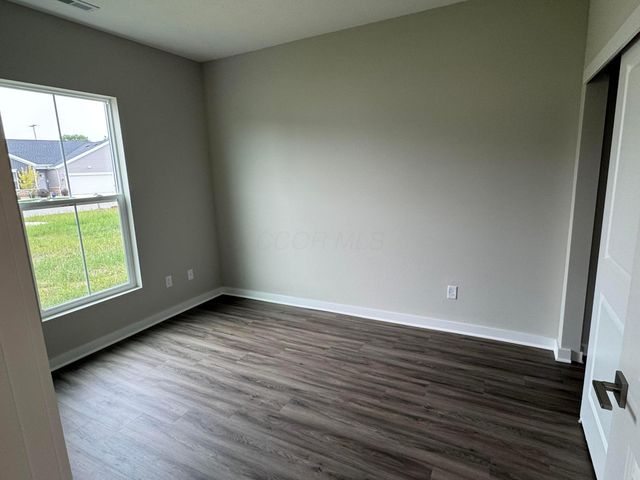 152 Harwitch Road, Delaware, OH 43015