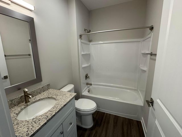 152 Harwitch Road, Delaware, OH 43015
