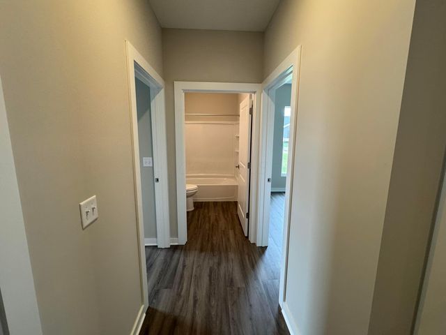 152 Harwitch Road, Delaware, OH 43015