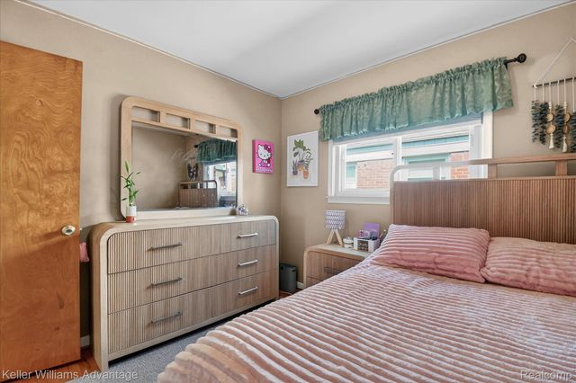 4000 Tulane Street, Dearborn Heights, MI 48125