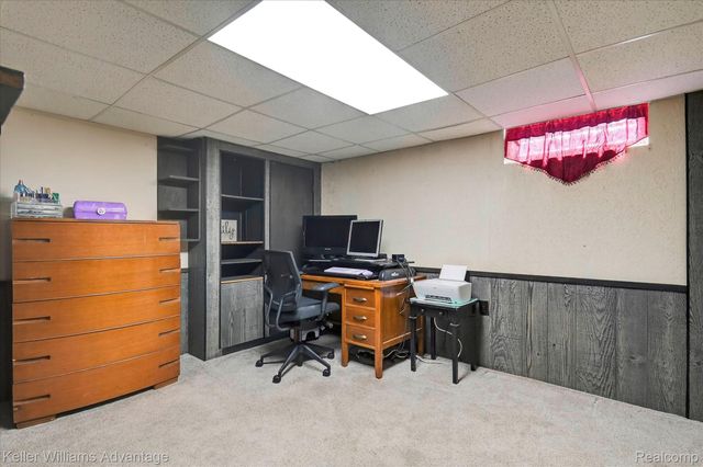 4000 Tulane Street, Dearborn Heights, MI 48125