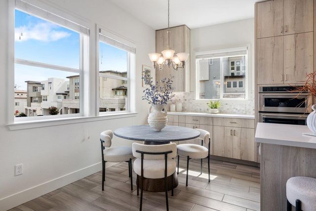 130 Harvest Street, Daly City, CA 94014