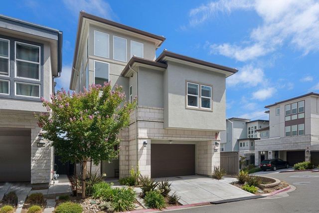 130 Harvest Street, Daly City, CA 94014