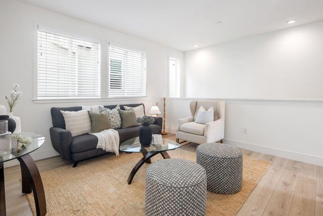 130 Harvest Street, Daly City, CA 94014