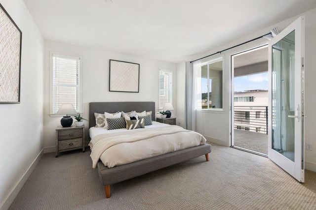 130 Harvest Street, Daly City, CA 94014