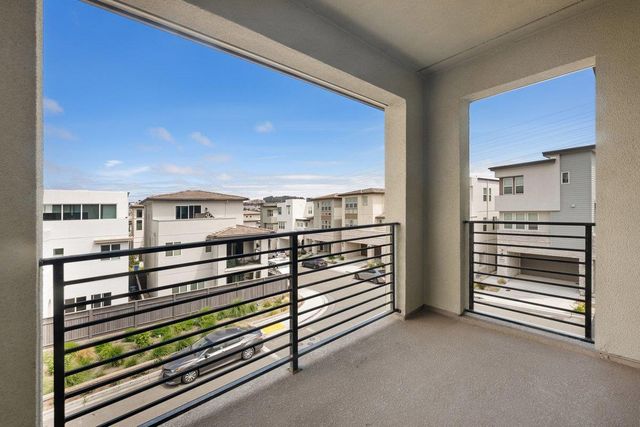 130 Harvest Street, Daly City, CA 94014