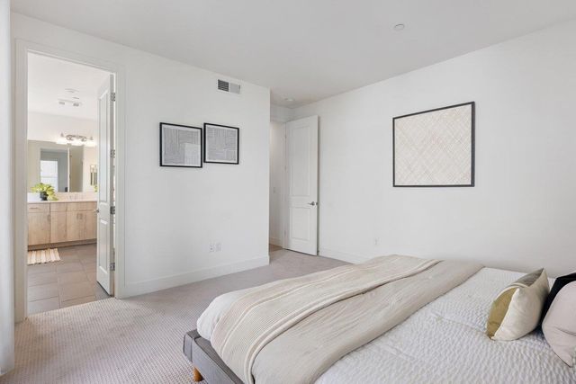 130 Harvest Street, Daly City, CA 94014