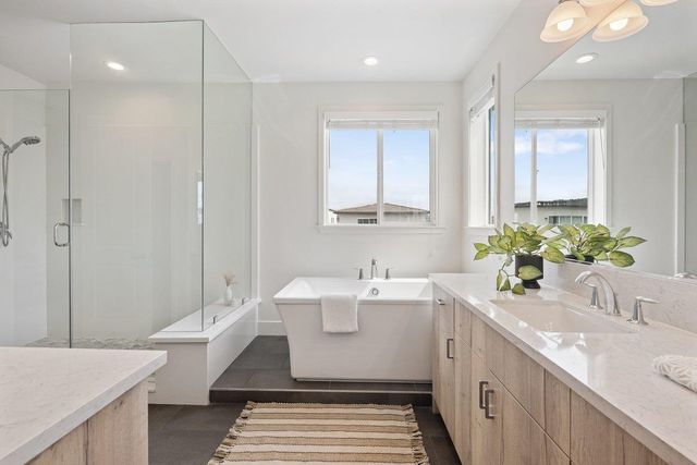 130 Harvest Street, Daly City, CA 94014