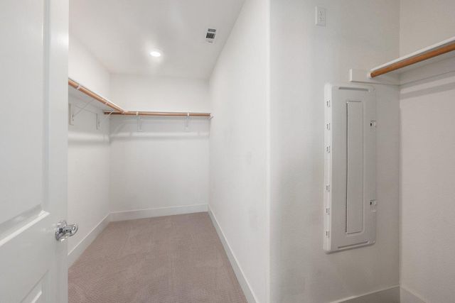 130 Harvest Street, Daly City, CA 94014