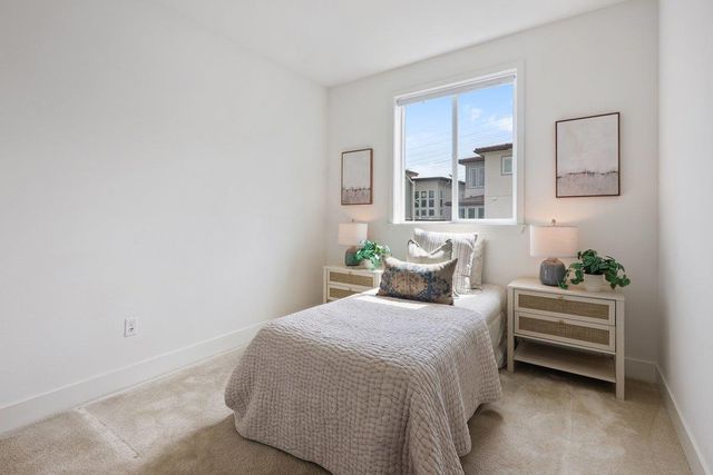 130 Harvest Street, Daly City, CA 94014