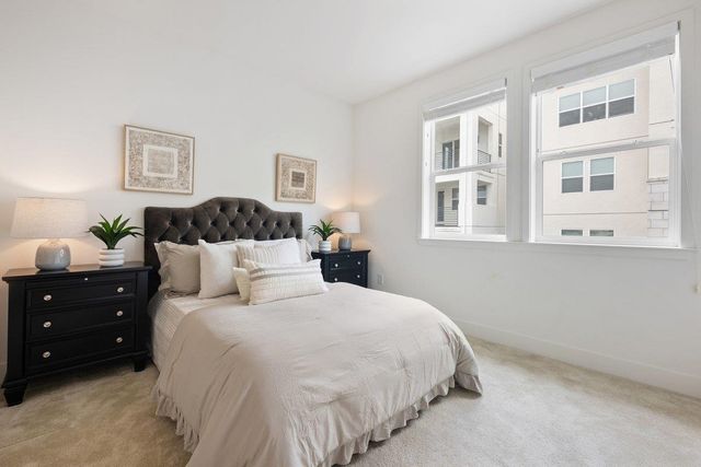130 Harvest Street, Daly City, CA 94014