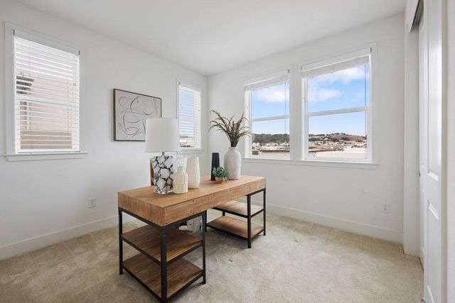 130 Harvest Street, Daly City, CA 94014
