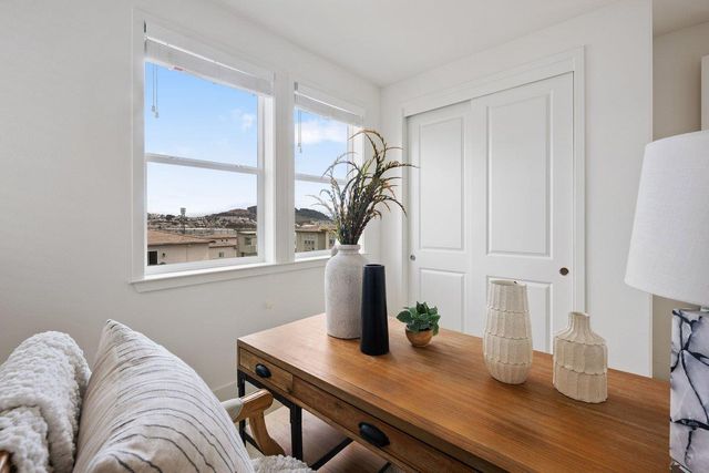 130 Harvest Street, Daly City, CA 94014