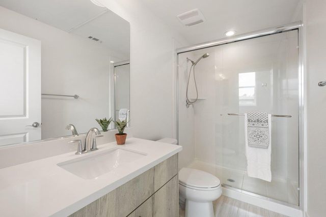 130 Harvest Street, Daly City, CA 94014