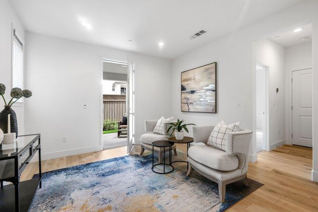 130 Harvest Street, Daly City, CA 94014