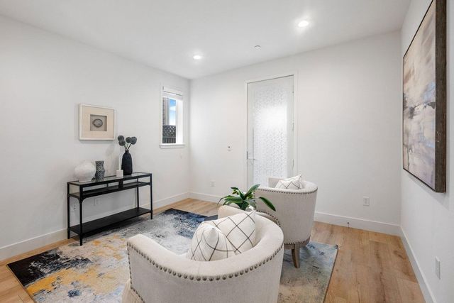 130 Harvest Street, Daly City, CA 94014