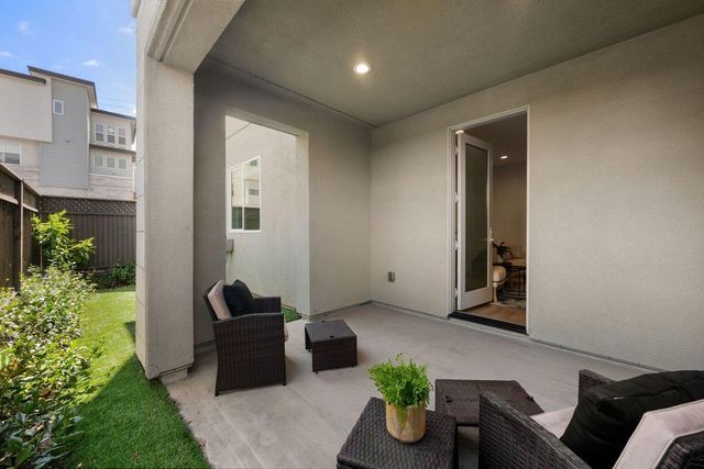 130 Harvest Street, Daly City, CA 94014