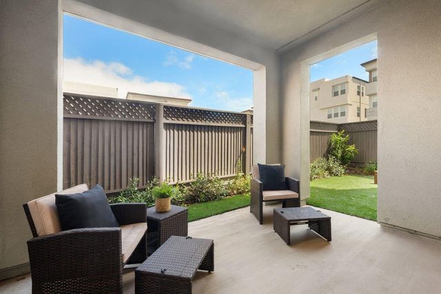 130 Harvest Street, Daly City, CA 94014