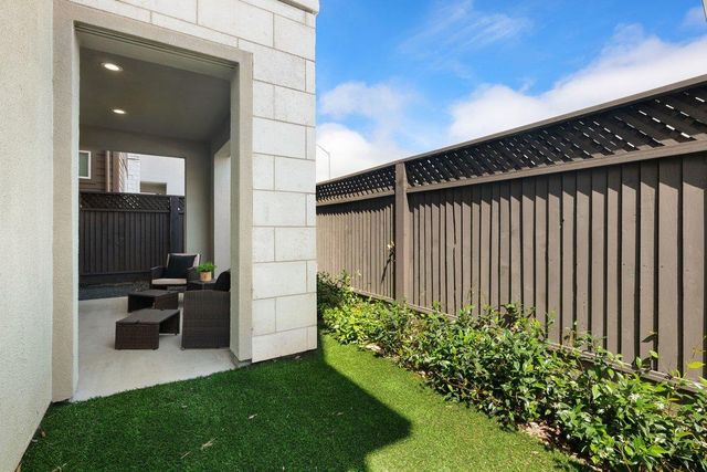 130 Harvest Street, Daly City, CA 94014