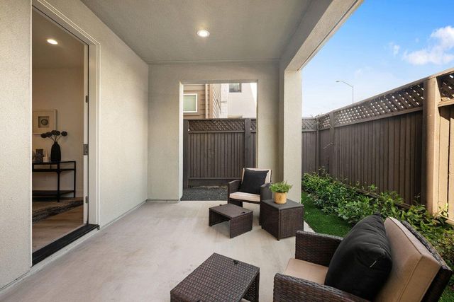 130 Harvest Street, Daly City, CA 94014