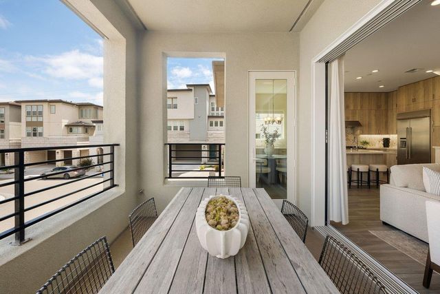 130 Harvest Street, Daly City, CA 94014