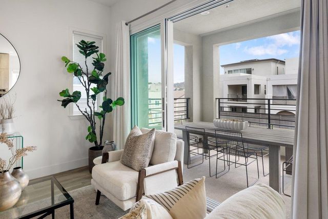 130 Harvest Street, Daly City, CA 94014