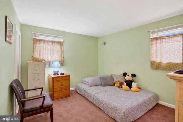 10104 KINROSS AVE, Silver Spring, MD 20901