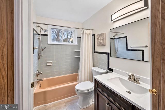 10104 KINROSS AVE, Silver Spring, MD 20901