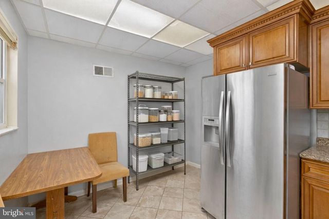 10104 KINROSS AVE, Silver Spring, MD 20901