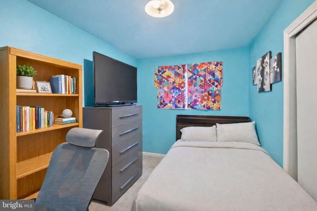 10104 KINROSS AVE, Silver Spring, MD 20901