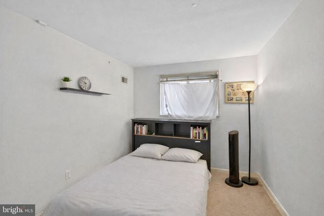 10104 KINROSS AVE, Silver Spring, MD 20901