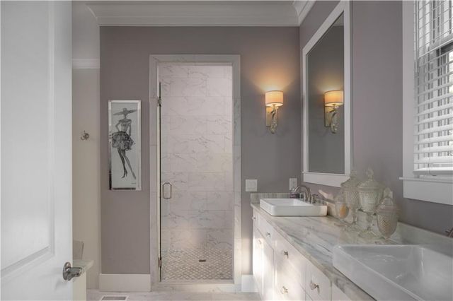 98 Bobcat Ridge Drive, Big Canoe, GA 30143