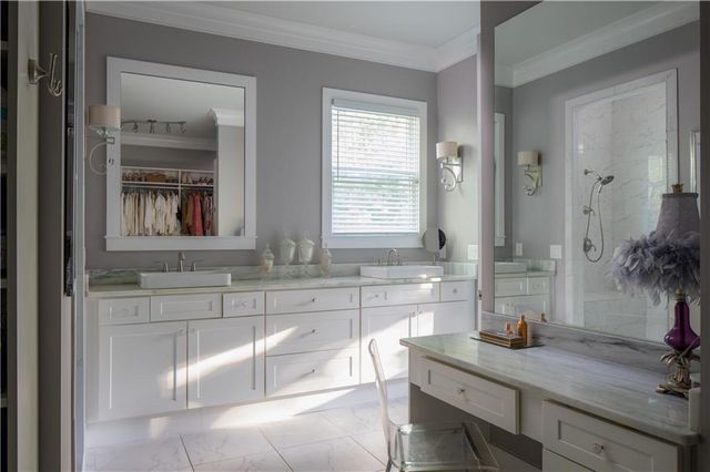 98 Bobcat Ridge Drive, Big Canoe, GA 30143