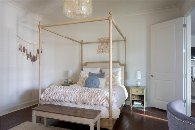 98 Bobcat Ridge Drive, Big Canoe, GA 30143