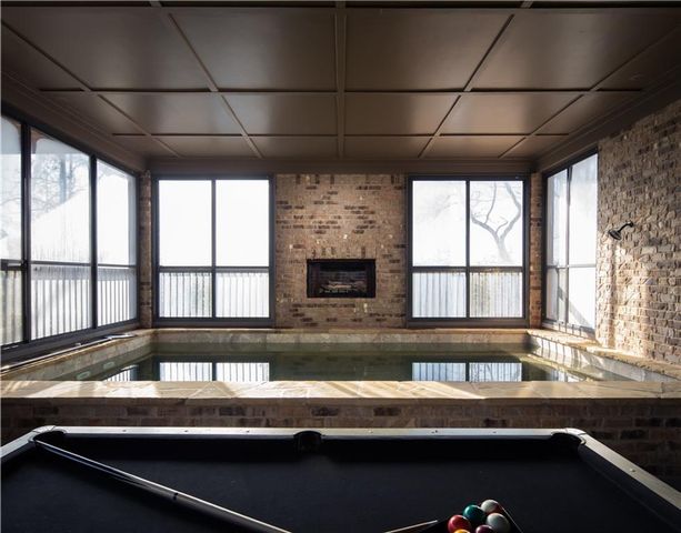 98 Bobcat Ridge Drive, Big Canoe, GA 30143