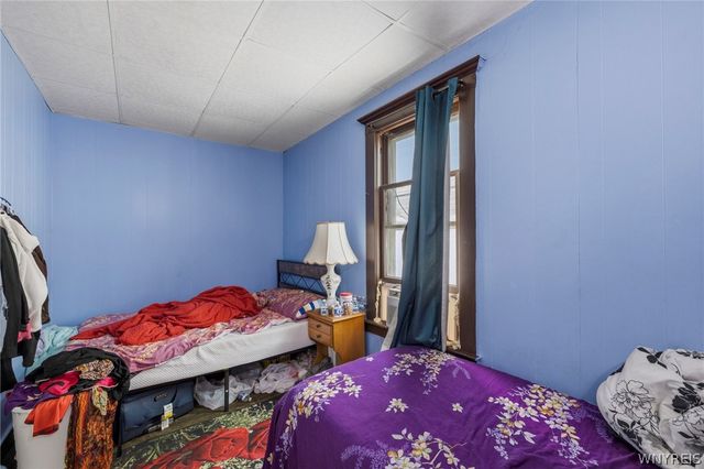 45 Wyoming Avenue, Buffalo, NY 14215