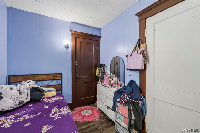 45 Wyoming Avenue, Buffalo, NY 14215