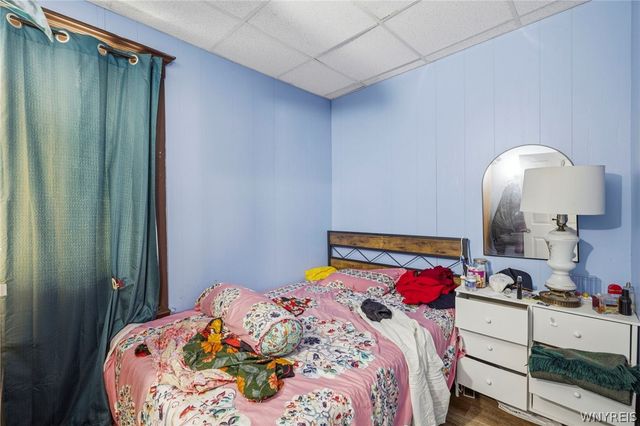 45 Wyoming Avenue, Buffalo, NY 14215