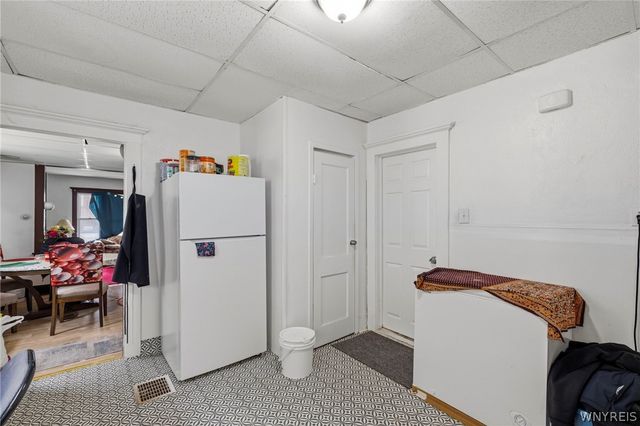 45 Wyoming Avenue, Buffalo, NY 14215