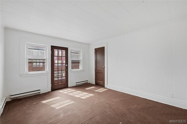 45 Wyoming Avenue, Buffalo, NY 14215